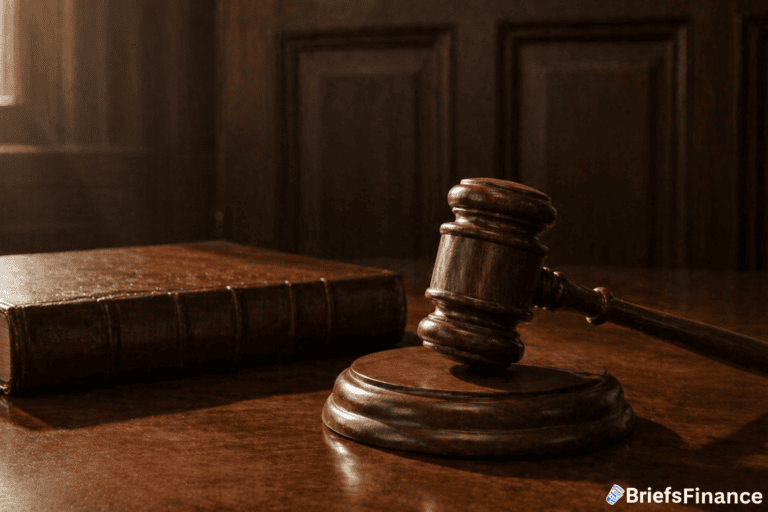 Musk Took The Stand In His OpenAI Trial. His Lawyer Said Altman Stole A Charity