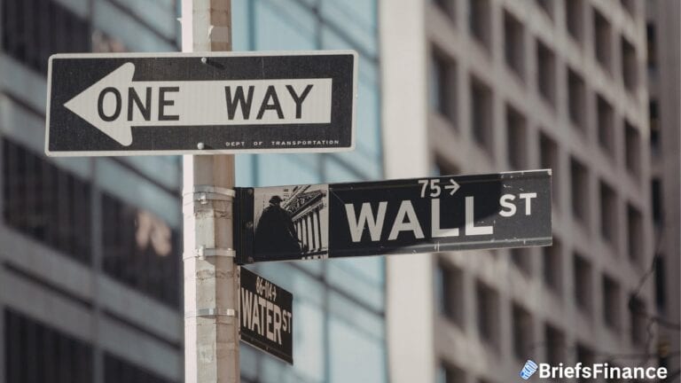 Nasdaq Index Fund: A Beginner's Guide to Investing in the Nasdaq 100
