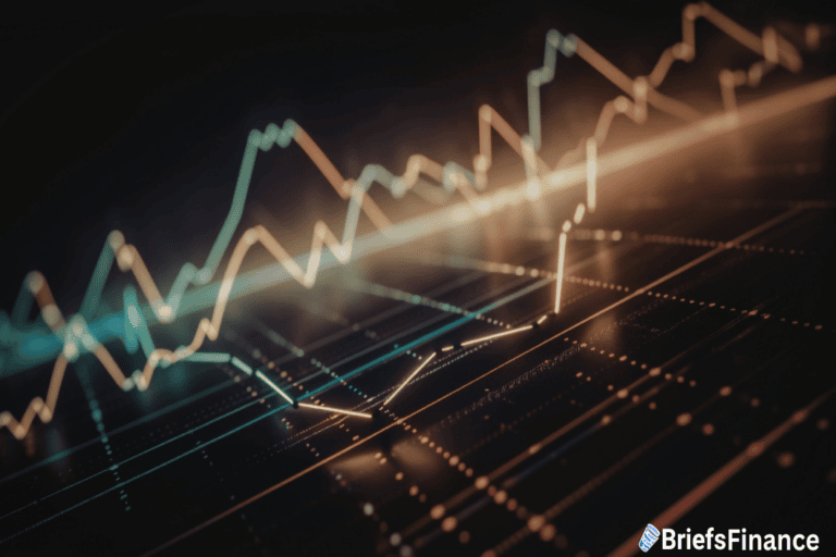 Non-Financial Analysis of Stocks: The 4-Step Method