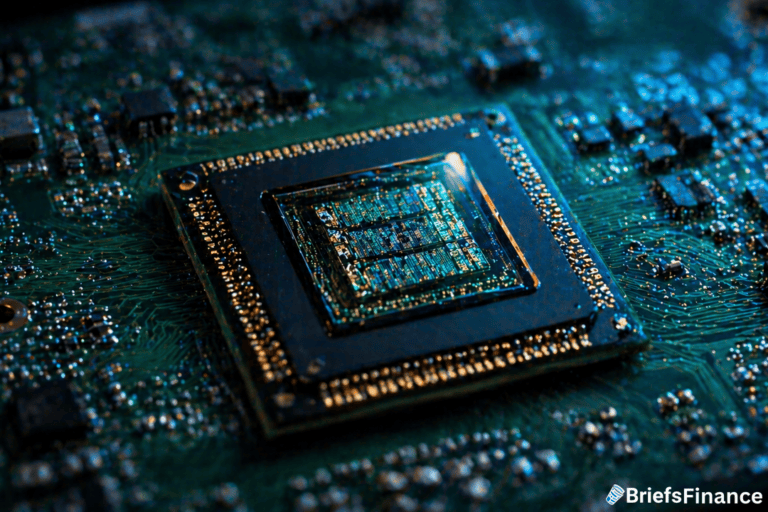Options Traders Just Made A Big Bet That Nvidia Returns To Record Highs
