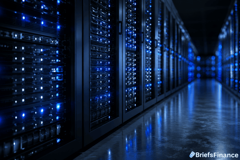 OpenAI Just Put Its Models On AWS A Day After Loosening Its Microsoft Deal