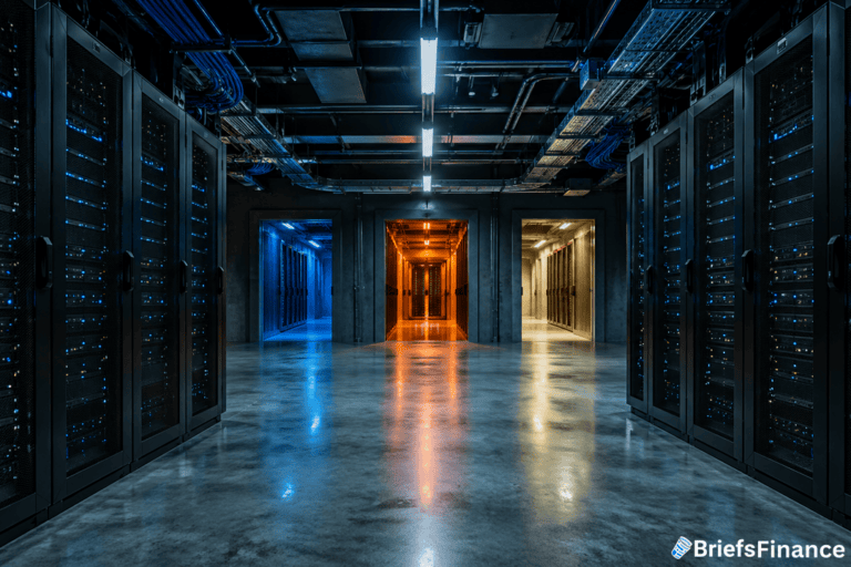 OpenAI And Microsoft Just Capped Their Revenue Share Deal