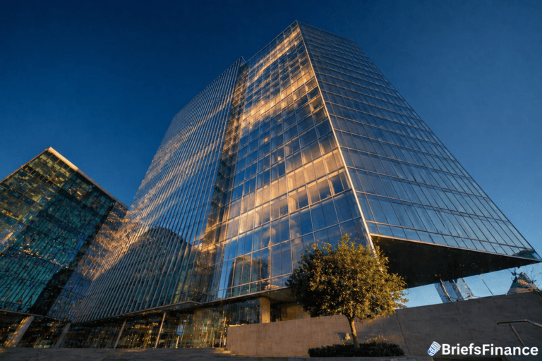 OpenAI Poaches Enterprise Sales Talent From Salesforce, Snowflake And Palantir