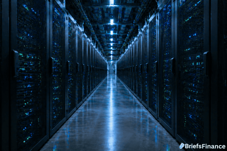 The Pentagon Is Going Bigger On Google's AI After Cutting Anthropic