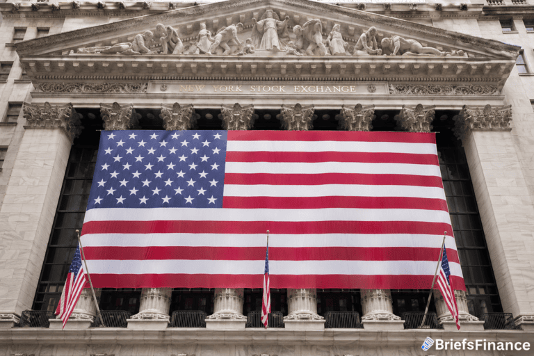 Pershing Square IPO Raises $5 Billion With A Berkshire Pitch For Retail