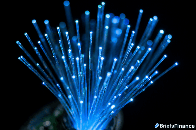 POET Technologies Stock Just Crashed 47% After Marvell Canceled Every Order