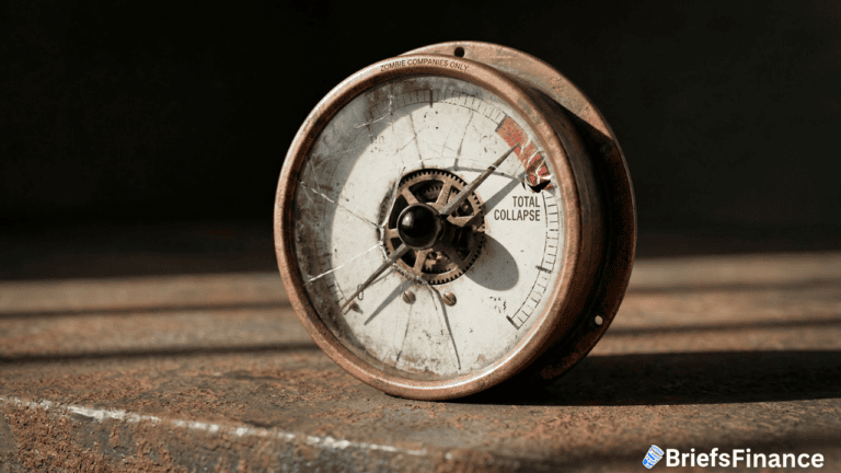 The $1.7 Trillion Time Bomb Hiding in Plain Sight