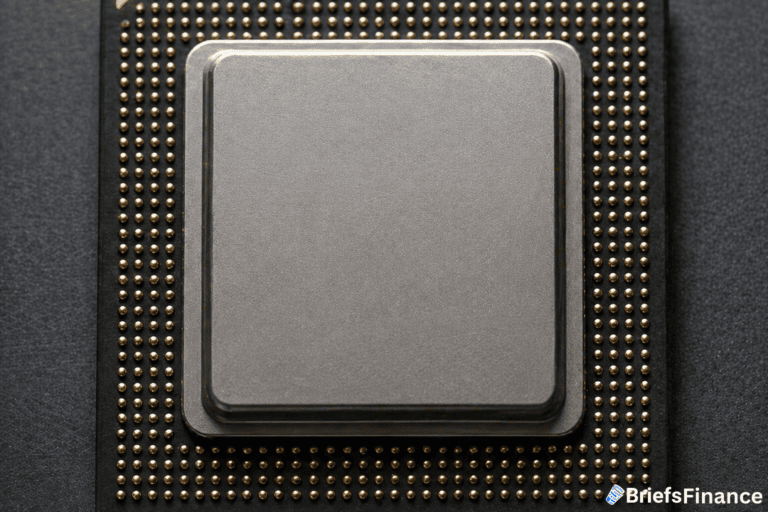 Qualcomm Just Beat On Q2 But Tripped On Guidance, And The Stock Still Jumped 13%