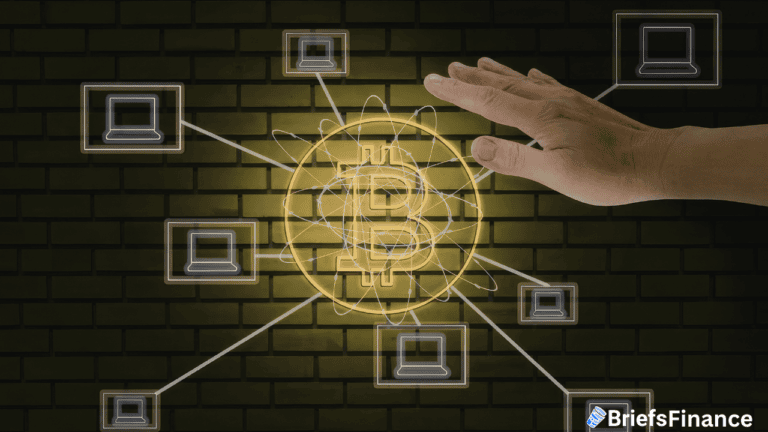 Consensus 2026 Is Shaping Up To Move Crypto Prices More Than Q1 Earnings Did