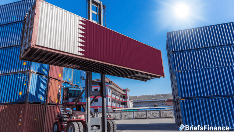 The $166 Billion Tariff Refund Portal Just Opened. Getting Paid Is Another Story.