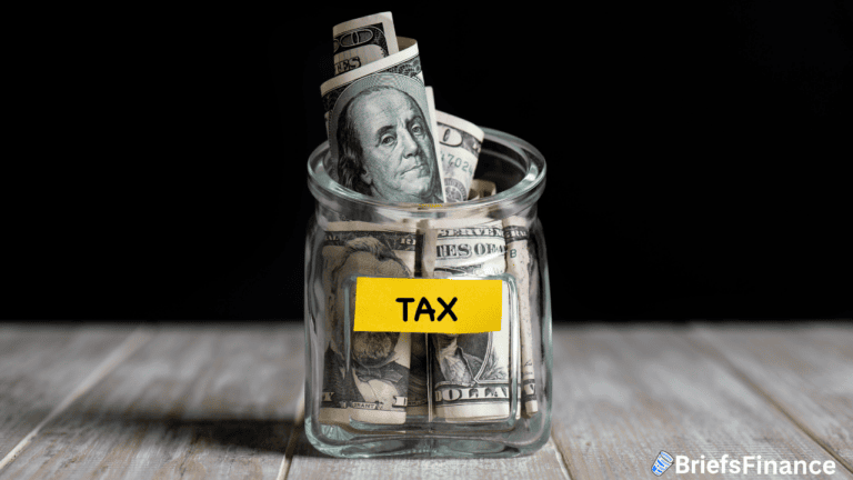 How to Avoid Capital Gains Tax: 7 Legal Strategies Every Investor Should Know