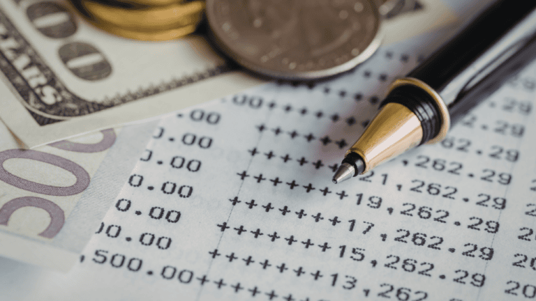 How to Read a Balance Sheet (And Why Every Investor Should Know How)
