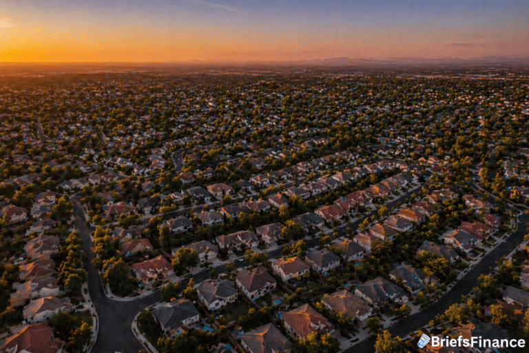 Real Brokerage Just Agreed To Buy RE/MAX For $880 Million