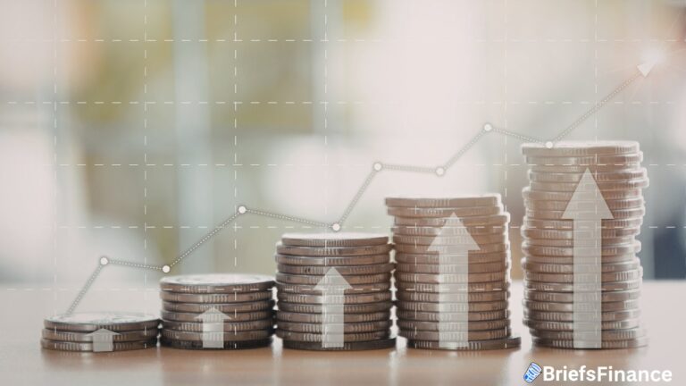 Return on Equity: What It Is and How to Use It