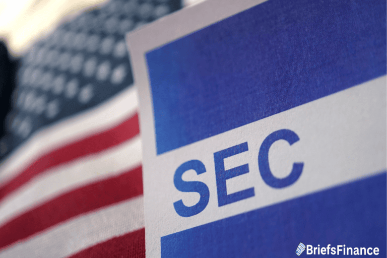 SEC EDGAR Tutorial: The Free Tool the Pros Use