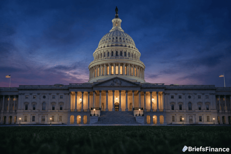 CFTC Approves Gemini's Own Derivatives Clearinghouse