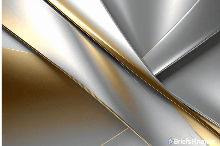 Silver vs Gold Investing: Which One Belongs in Your Portfolio?