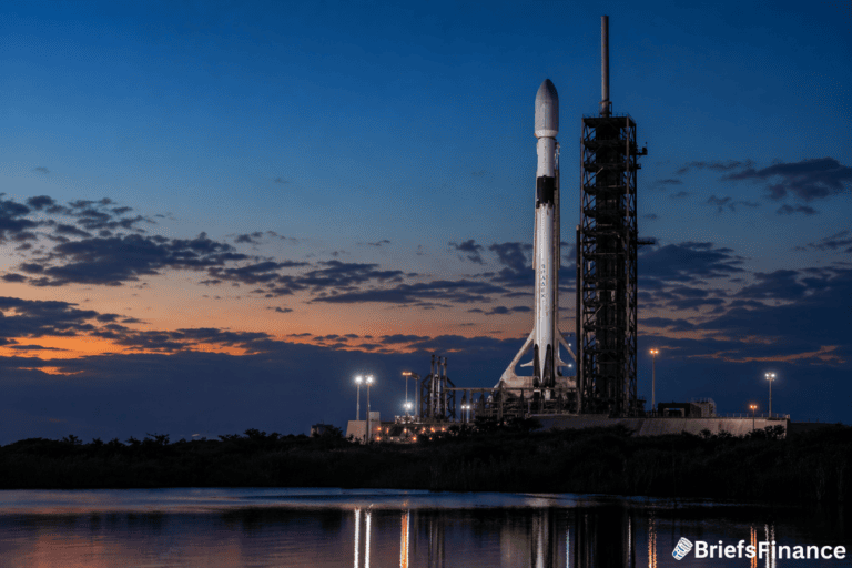 SpaceX Could Buy Cursor for $60 Billion This Year