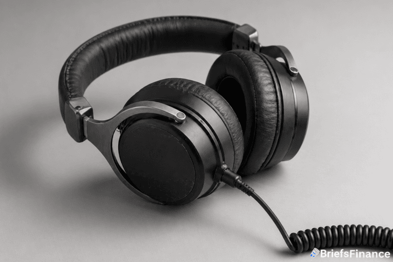 Spotify Falls 13% Despite Q1 Earnings Beat