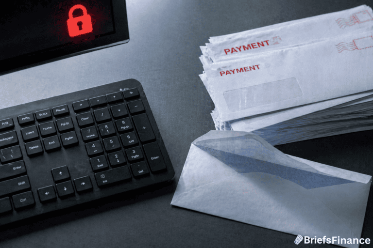 Sri Lanka Just Disclosed A Second Missing Payment Days After Hackers Stole $2.5 Million
