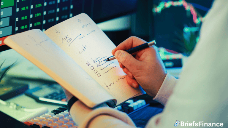 What Is a Stock Broker? A Simple Guide for New Investors