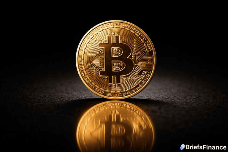 Strategy Just Bought Another $1 Billion in Bitcoin - Funded Entirely by Preferred Stock Sales