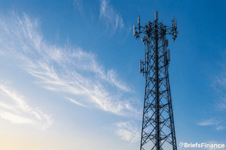 T-Mobile Quietly Changed What It Reports And Beat Wall Street Anyway