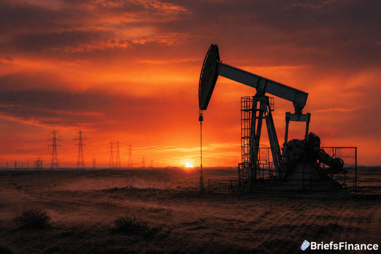Tech Stocks Just Slid As Oil Crossed $100 And OpenAI Concerns Spread