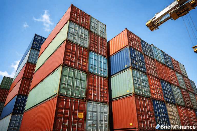 The U.S. Is About to Start Refunding $127 Billion in Tariffs