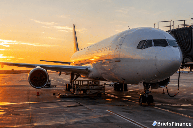 United Airlines Is Raising Fares Up To 20% On Iran Fuel Costs