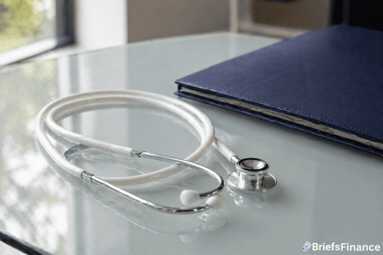 UnitedHealth Just Delivered Its First Clean Quarter In 18 Months