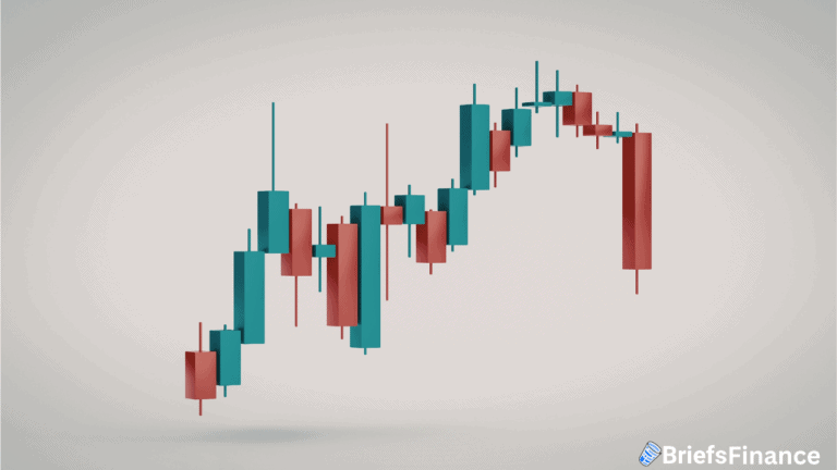 Most Volatile Stocks: What They Are and Why They Move