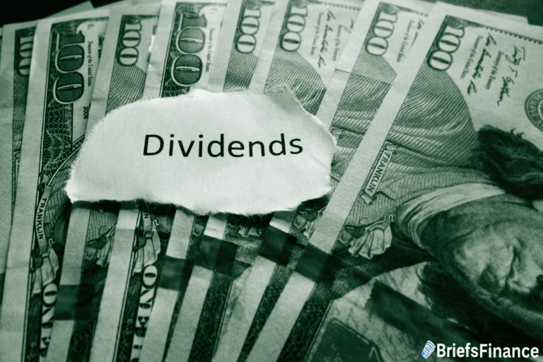 What Is a Dividend Reinvestment Plan? The Wealth Snowball Explained