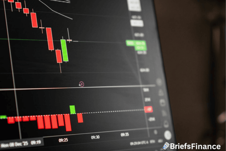 What Is a Put Option? A Simple Guide for Investors