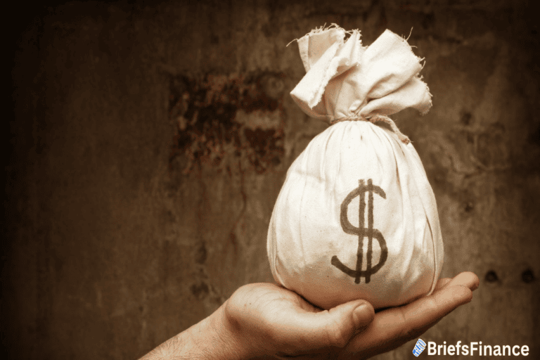 What Is Free Cash Flow? How To Find It & Why It's Important