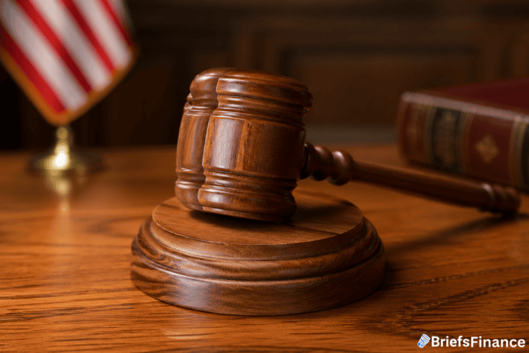Wisconsin Just Sued The Prediction Market Sites