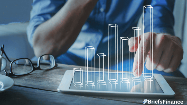 What Is Working Capital? What Investors Need To Know