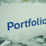 The 60/40 Portfolio Explained: A Beginner's Guide