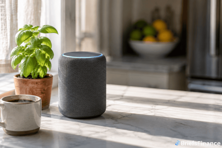 Amazon Just Killed Rufus And Put Alexa In Charge Of Shopping