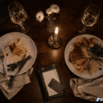 The Average U.S. Date Now Costs $189, Up 12.5% In A Year
