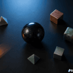 Bitcoin Stalls For Four Days As Money Rotates Into AI Tokens And HYPE