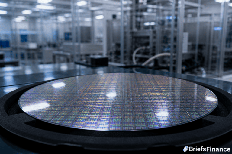 Cerebras Doubles IPO Target To $4 Billion On $10 Billion In Demand