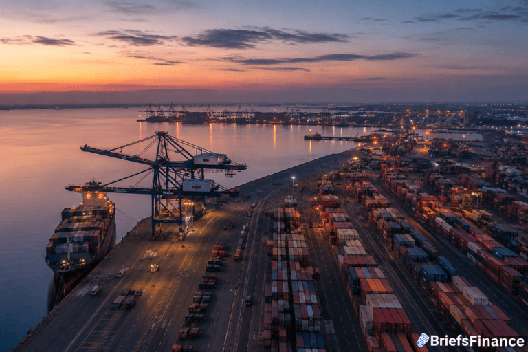 Citi Says India May Tighten Currency Controls To Stop The Rupee Slide