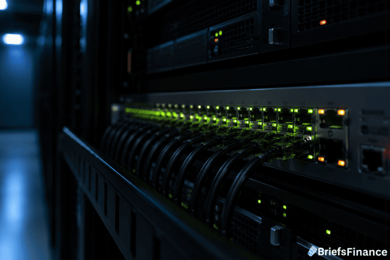 Cybersecurity Startup Socket Just Hit A $1 Billion Valuation