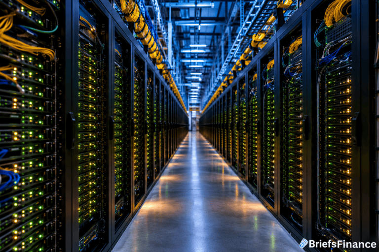 Datadog Stock Jumped 30% After AI Customers Spent More, Not Less