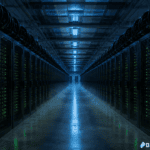 DeepSeek Makes 75% Price Cut On V4 Pro Permanent