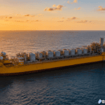 Eni Just Greenlit A $4 Billion Oil Expansion In Ivory Coast
