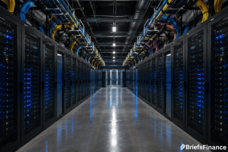 Andreessen Horowitz Just Pushed AI Search Startup Exa To A $2.2 Billion Value