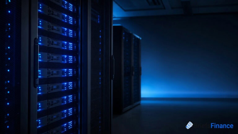 Google's Cheaper AI Model Could Save Big Customers $1 Billion A Year