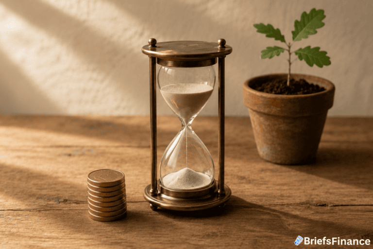 Franklin Templeton's CEO Wants Private Credit In Your 401(k)